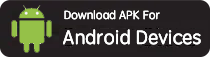 Download APK