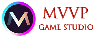 MVVP Game Studio